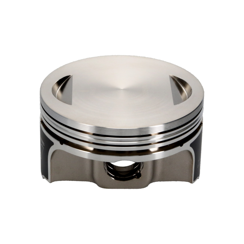 Picture of Wiseco HD Twin Cam Big Bore 3885VM (AP) Piston Kit
