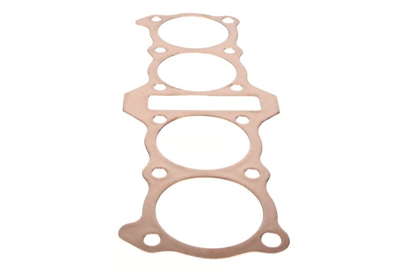 Picture of Wiseco Kawasaki 1000-1200 .020 Copper Base Gasket