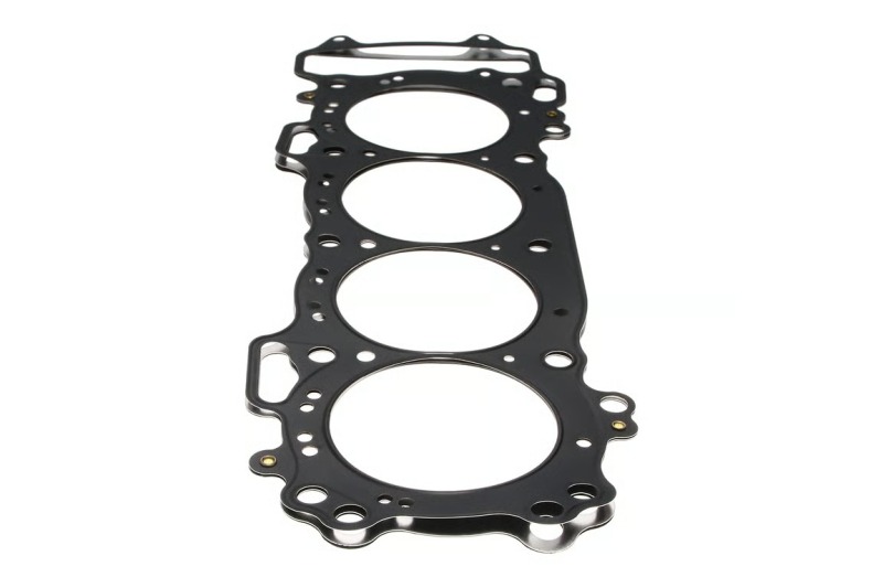 Picture of Wiseco WIS Head Gaskets-Powersports - W5783