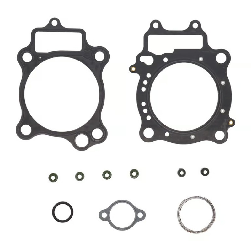 Picture of Wiseco Honda CRF250R/X 78mm Top End Gasket Kit