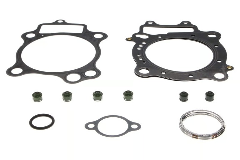 Picture of Wiseco Honda CRF250R/X 78mm Top End Gasket Kit