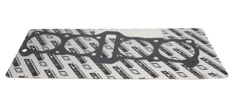 Picture of Wiseco Kawasaki 1000-1200 .020 Fiber Base Gasket