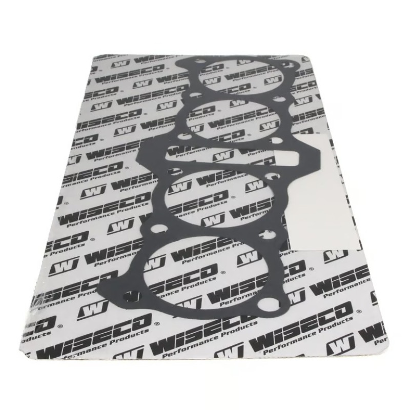 Picture of Wiseco Kawasaki 1000-1200 .020 Fiber Base Gasket