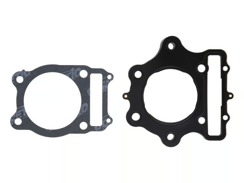 Picture of Wiseco Honda TRX/ATC350X Top End Gasket Kit