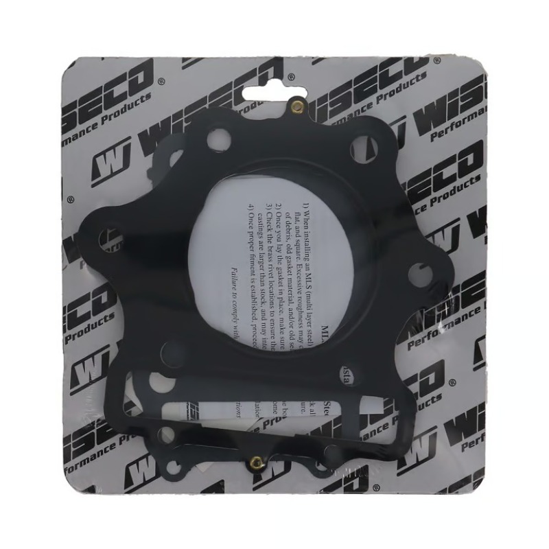 Picture of Wiseco Honda TRX/ATC350X Top End Gasket Kit