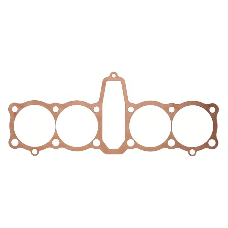 Picture of Wiseco Honda CB1100 .020 Copper Base Gasket