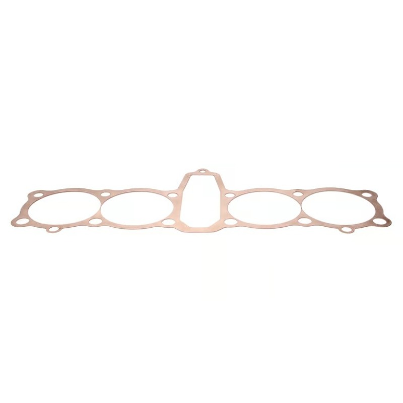 Picture of Wiseco Honda CB1100 .020 Copper Base Gasket