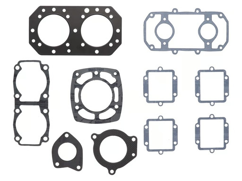 Picture of Wiseco Kawasaki Jet Ski 550cc Top End Gasket Kit
