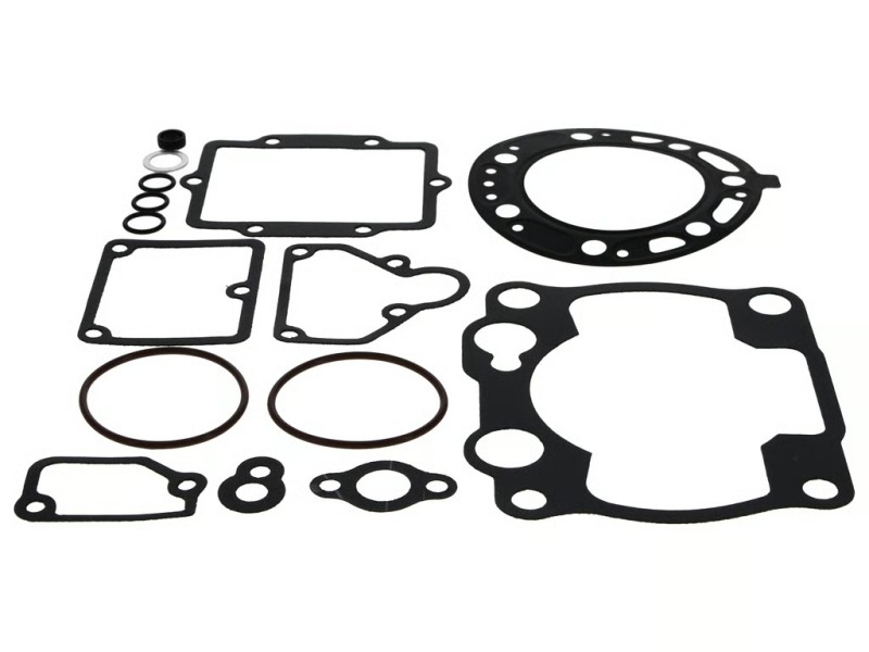 Picture of Wiseco Husqvarna WXE/WXC250 Top End Gasket Kit