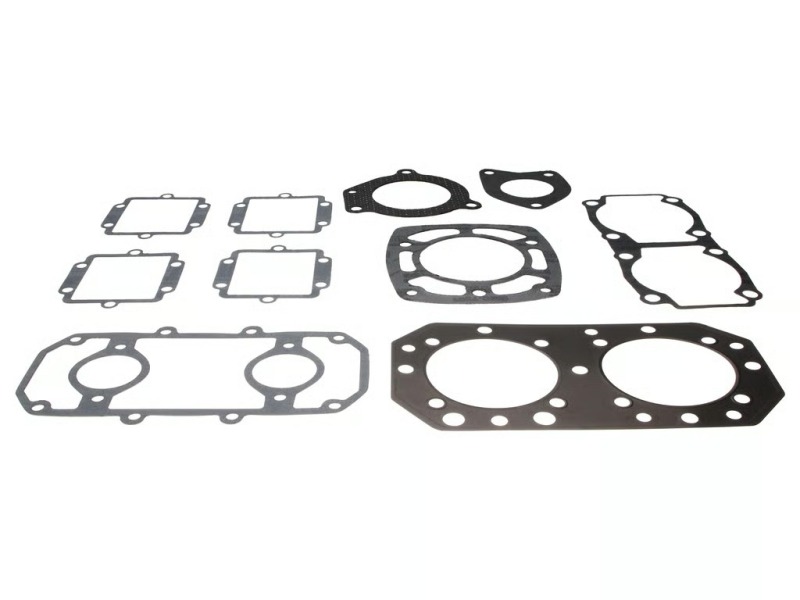 Picture of Wiseco Kawasaki Jet Ski 550cc Top End Gasket Kit