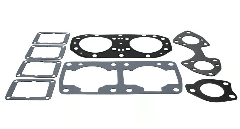 Picture of Wiseco Kawasaki Jet Ski 650cc Top End Gasket Kit