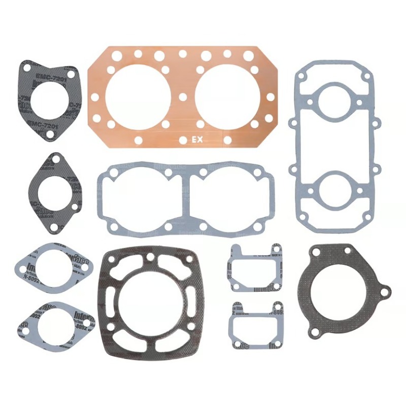 Picture of Wiseco Kawasaki Jet Ski 550cc Top End Gasket Kit