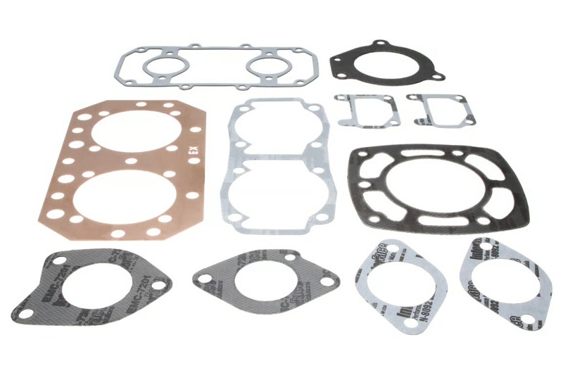 Picture of Wiseco Kawasaki Jet Ski 550cc Top End Gasket Kit