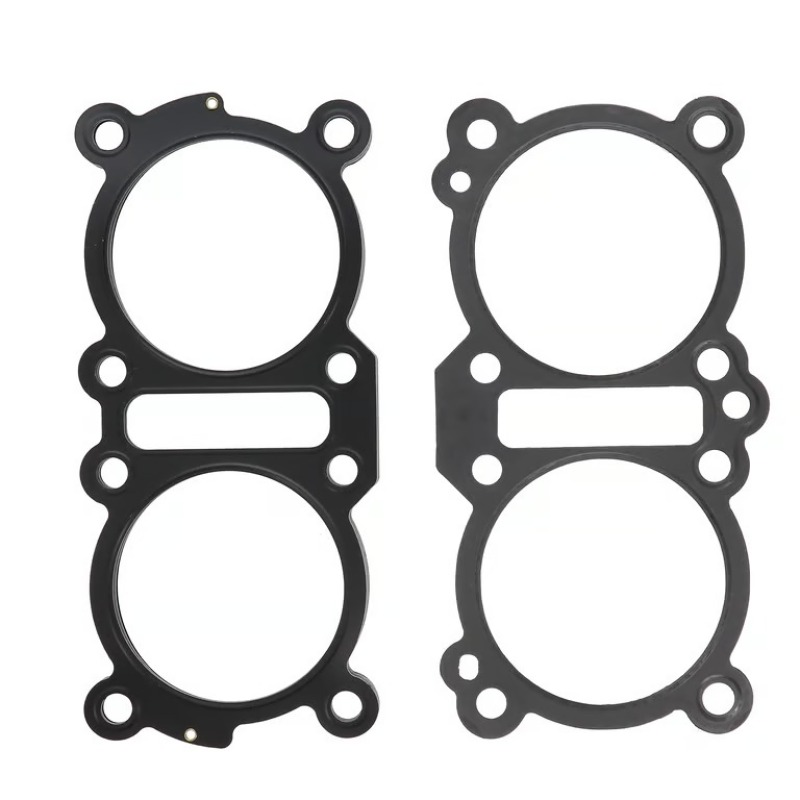 Picture of Wiseco WIS Top End Gasket Kits - W5577