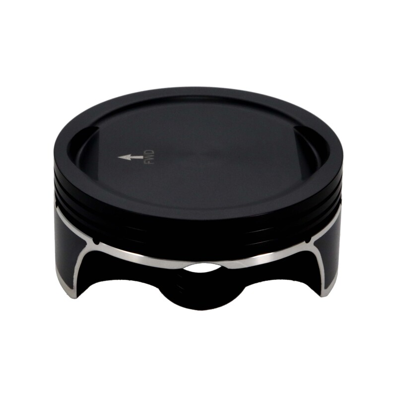Picture of Wiseco HD 2015 TC103 Rushmore 10.51 103cid (X) Piston Kit