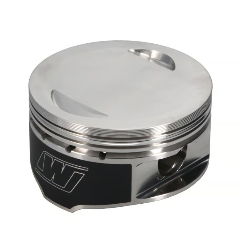 Picture of Wiseco Polaris 335 Sportsman 1999-2000 9.21 CR Piston Kit