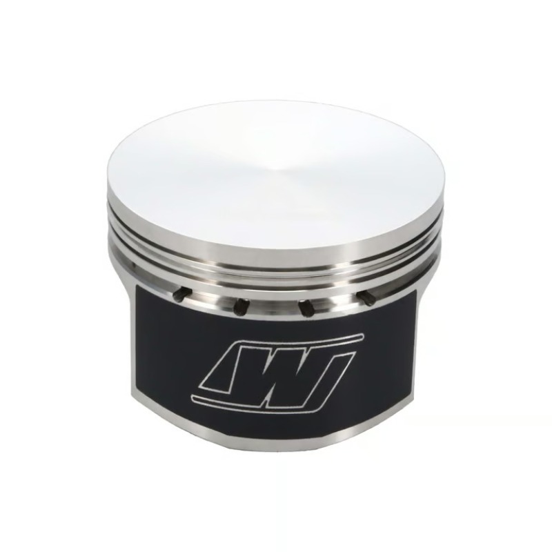 Picture of Wiseco Polaris 335 Sportsman 1999-2000 9.21 CR Piston Kit
