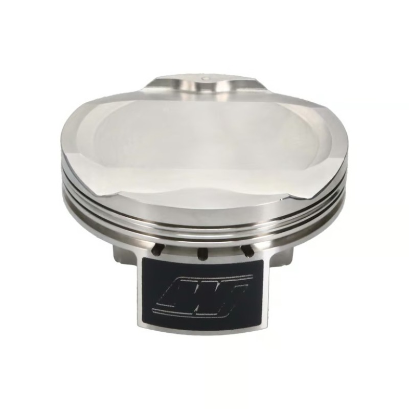 Picture of Wiseco Kawasaki Teryx KRX1000 2020-21 OEM13001 Piston Kit