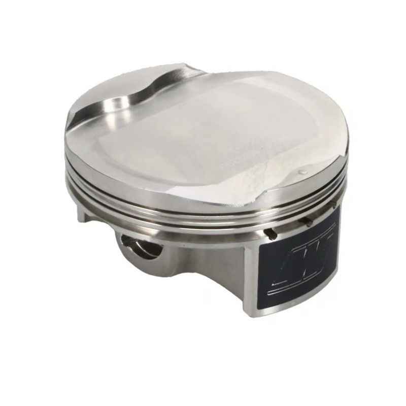Picture of Wiseco Kawasaki Teryx KRX1000 2020-21 OEM13001 Piston Kit