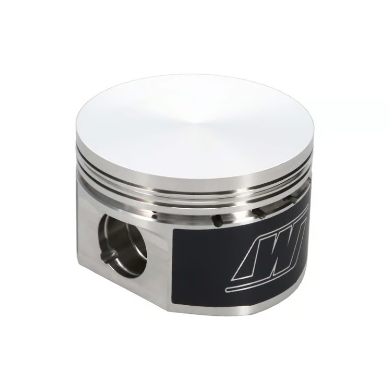 Picture of Wiseco Polaris 335 Sportsman 1999-2000 9.21 CR Piston Kit