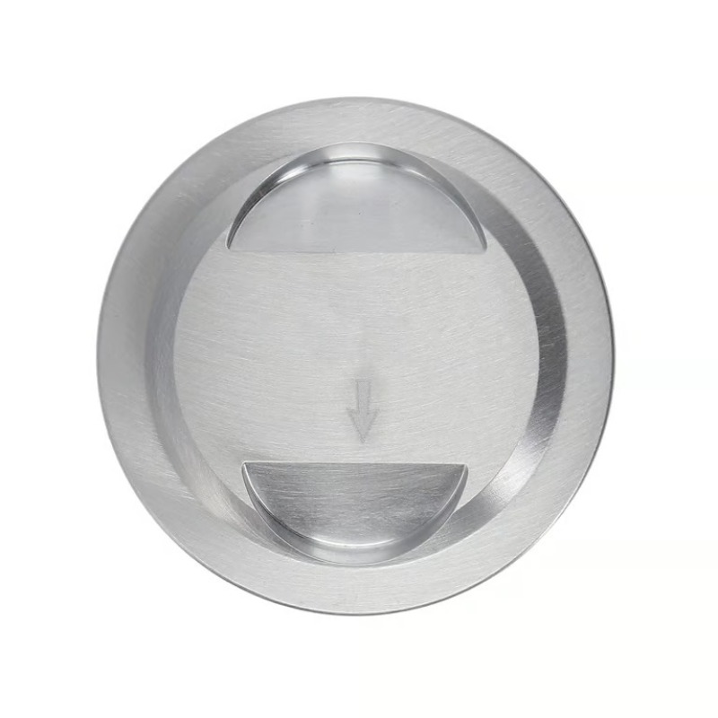 Picture of Wiseco Honda XR/XL185/200/ ATC 185/200 10.251 CR Piston Kit