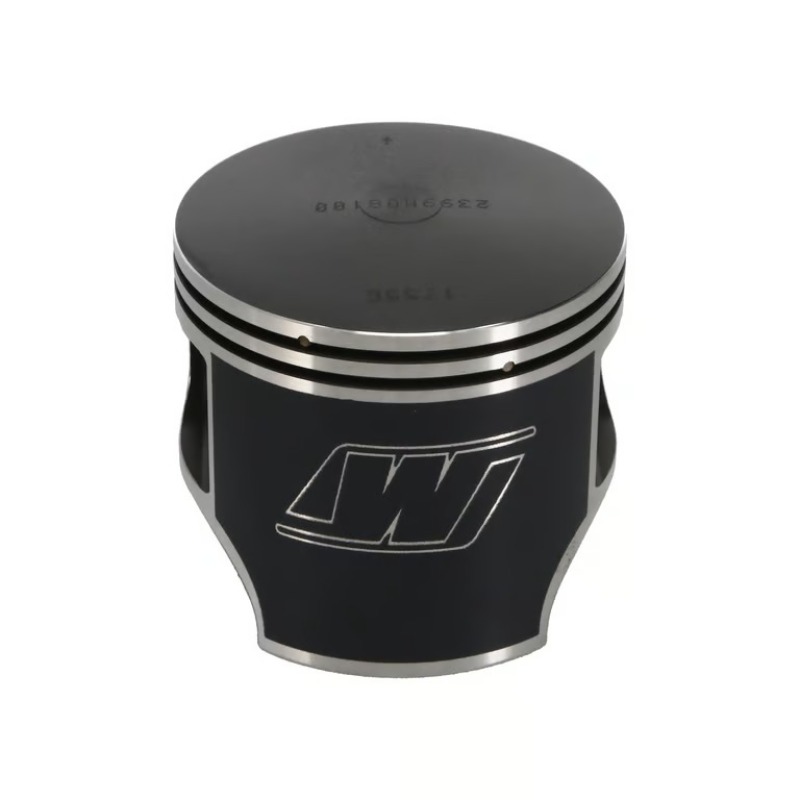 Picture of Wiseco Polaris 700 Indy Liberty ProLite 3189KD Piston Kit