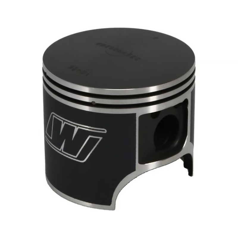 Picture of Wiseco Polaris 700 Indy Liberty ProLite 3227KD Piston Kit