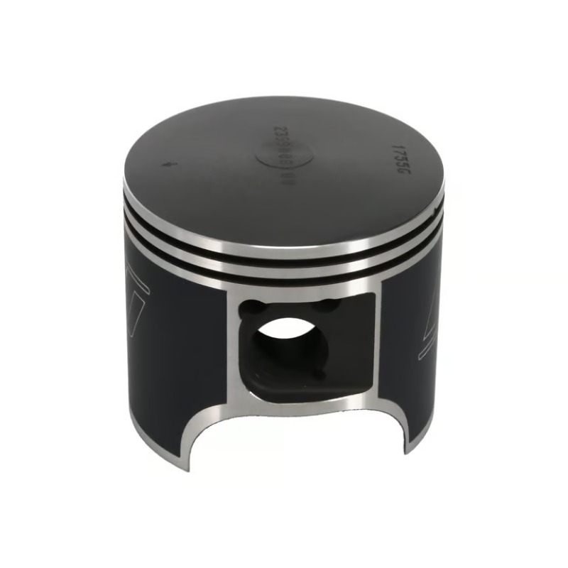 Picture of Wiseco Polaris 700 Indy Liberty ProLite 3189KD Piston Kit