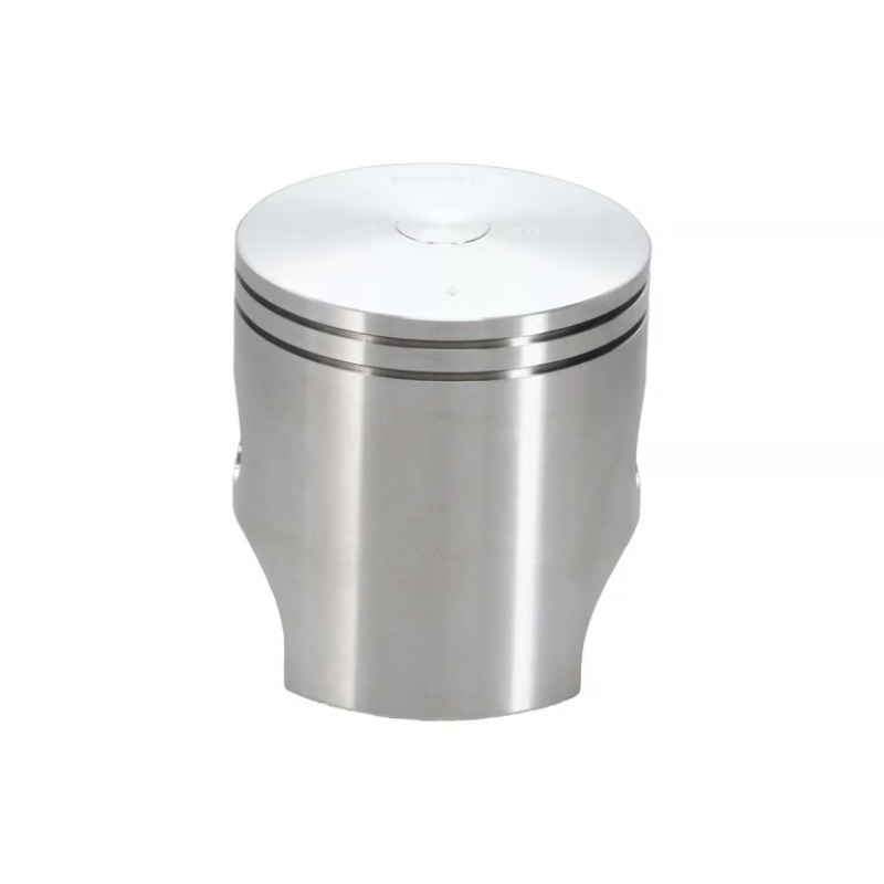 Picture of Wiseco Polaris 440 IndyXCR98-99 ProLite 2598CD Piston Kit