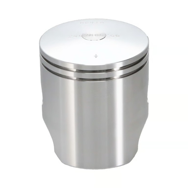 Picture of Wiseco Polaris 700 Indy Fuji 99 ProLite 2658KD Piston Kit
