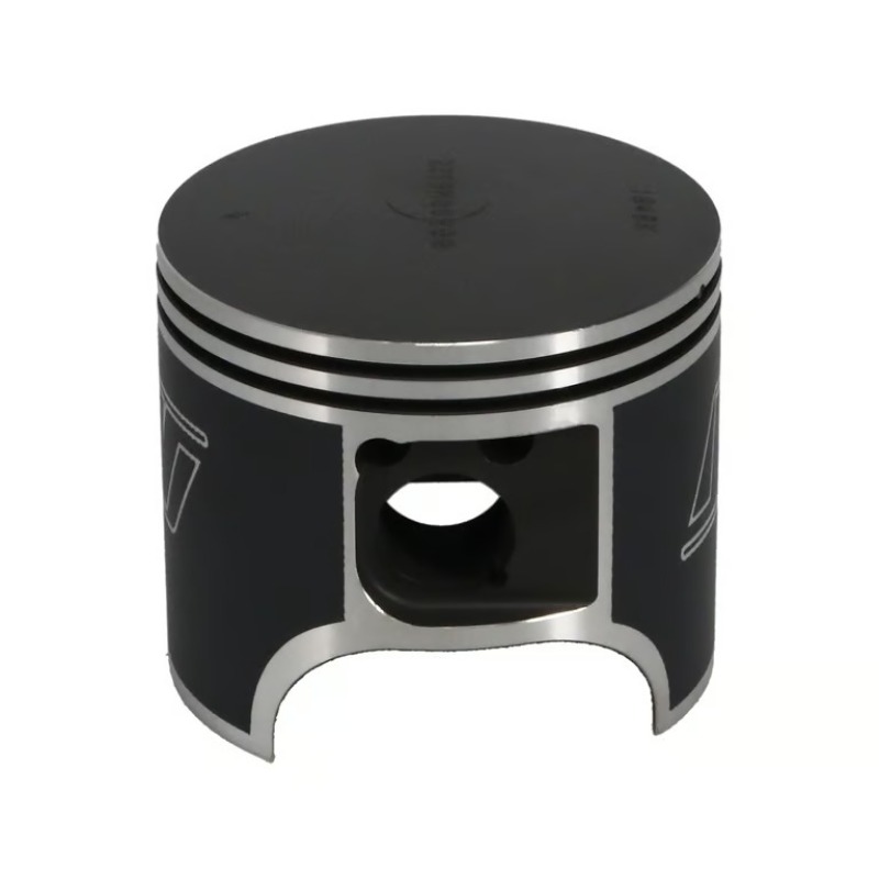 Picture of Wiseco Polaris 700 Indy Liberty ProLite 3227KD Piston Kit