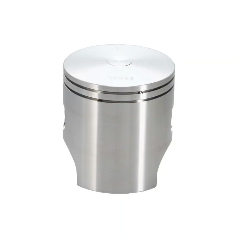 Picture of Wiseco Polaris 440 IndyXCR98-99 ProLite 2598CD Piston Kit