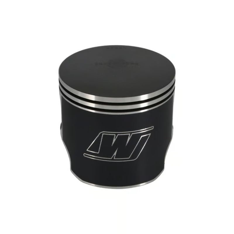 Picture of Wiseco Polaris 800 Indy Liberty ProLite 3347KD Piston Kit