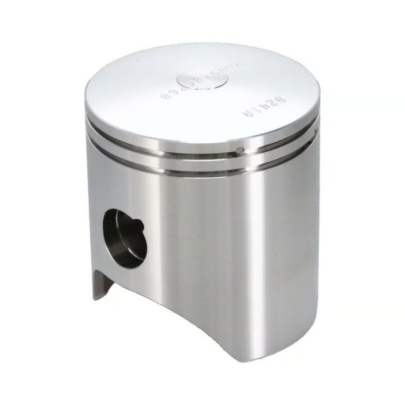 Picture of Wiseco Polaris 700 Indy Fuji 99 ProLite 2658KD Piston Kit