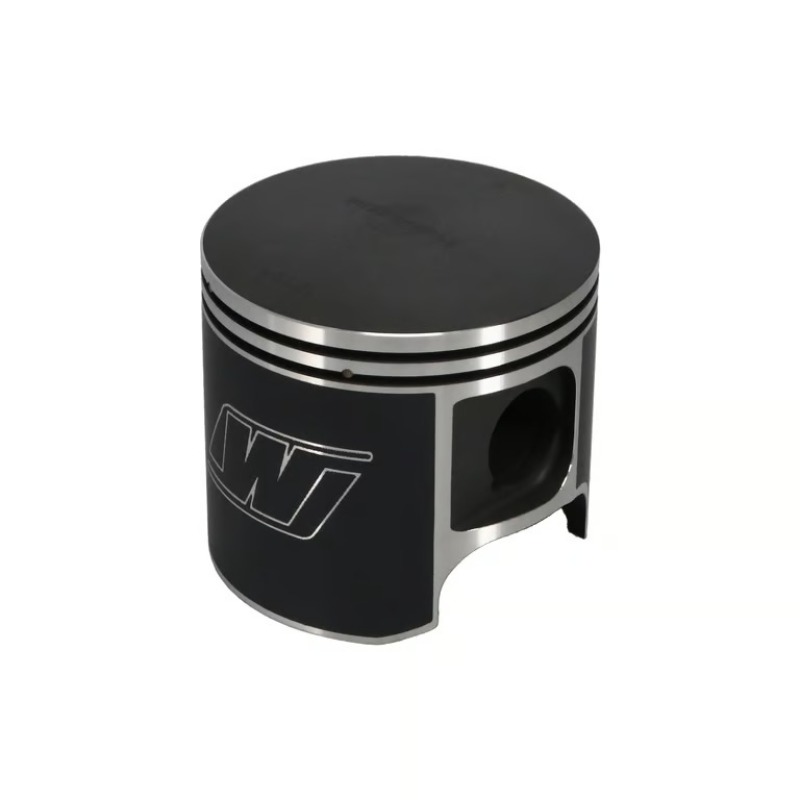 Picture of Wiseco Polaris 800 Indy Liberty ProLite 3347KD Piston Kit