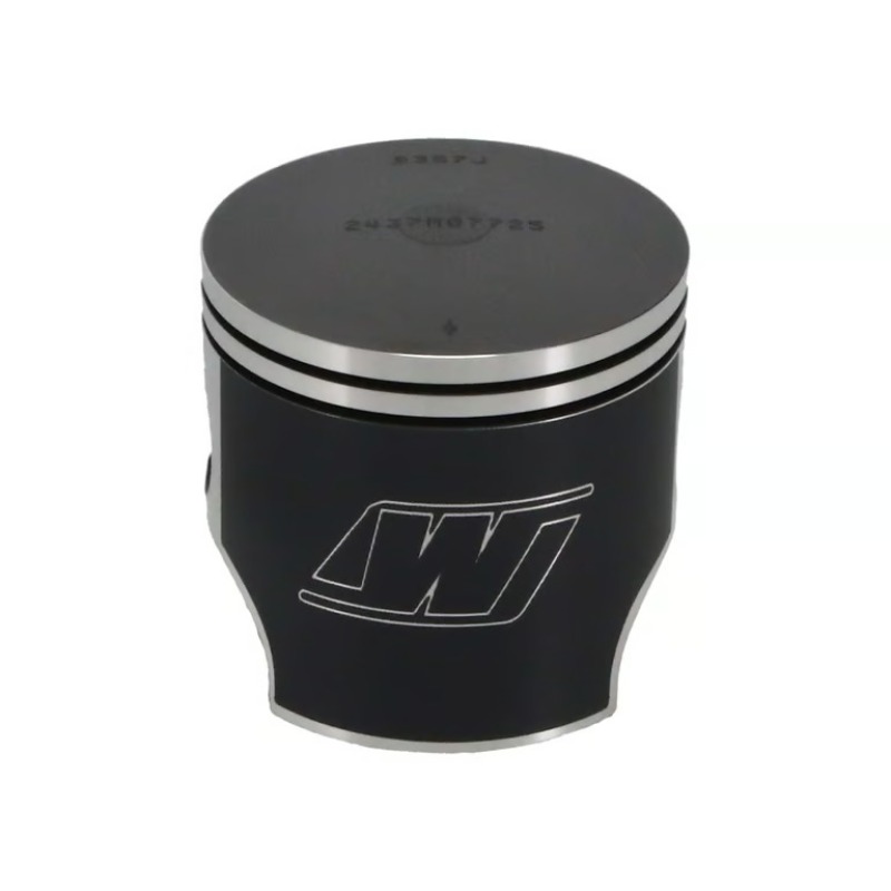 Picture of Wiseco Polaris 600 Carb VES/HO/IQ 01-09 3040KD Piston Kit