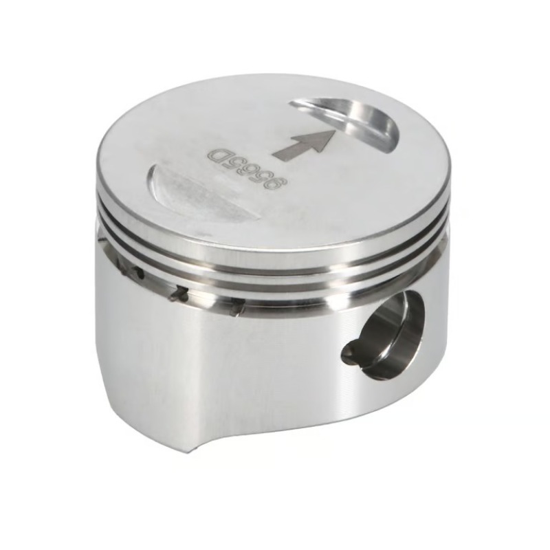 Picture of Wiseco Polaris 90 Outlaw/Sportsman07-14 10.51 Piston Kit