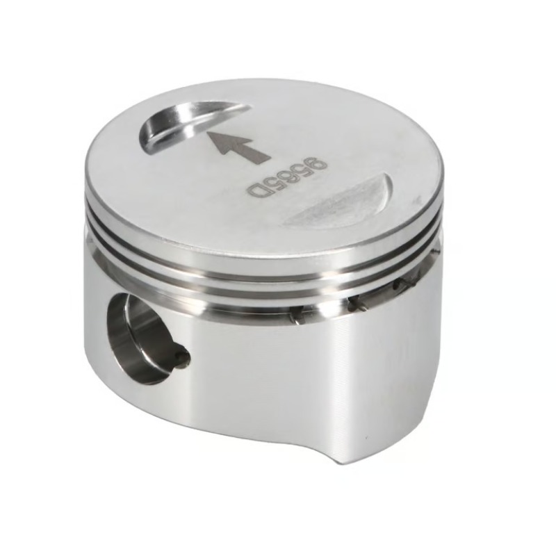 Picture of Wiseco Polaris 90 Outlaw/Sportsman07-14 10.51 Piston Kit