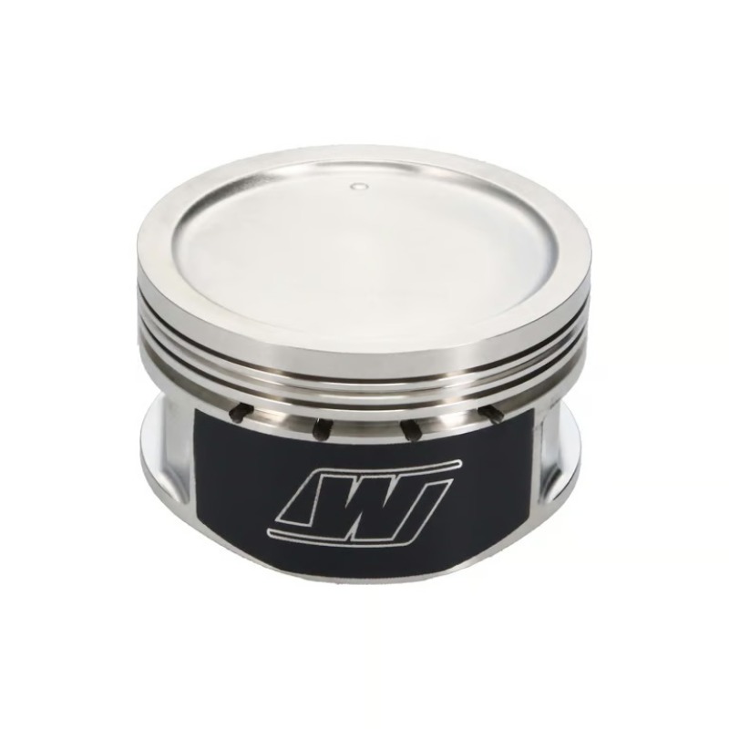 Picture of Wiseco Kawasaki 14-17 Ultra 310X/LX/R 8.21 CR Piston Kit