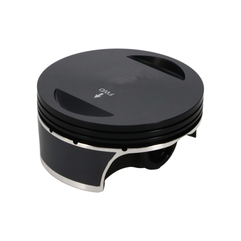 Picture of Wiseco HD 07-17 TC96 2vp FT 9.61 103cid (X) Piston Kit