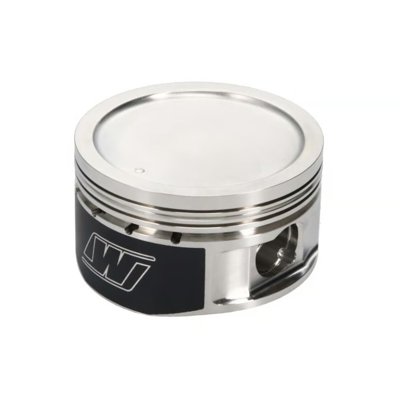 Picture of Wiseco Kawasaki 14-17 Ultra 310X/LX/R 8.21 CR Piston Kit