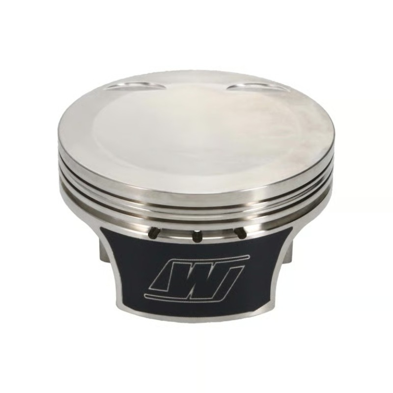 Picture of Wiseco Polaris RZR Turbo 2016-2021 OEM2206216 Piston Kit