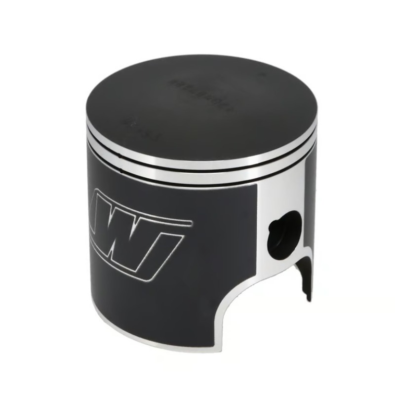 Picture of Wiseco Kawasaki 750 MACH IV/ H2 Triple 72-75 JS440 Piston Kit