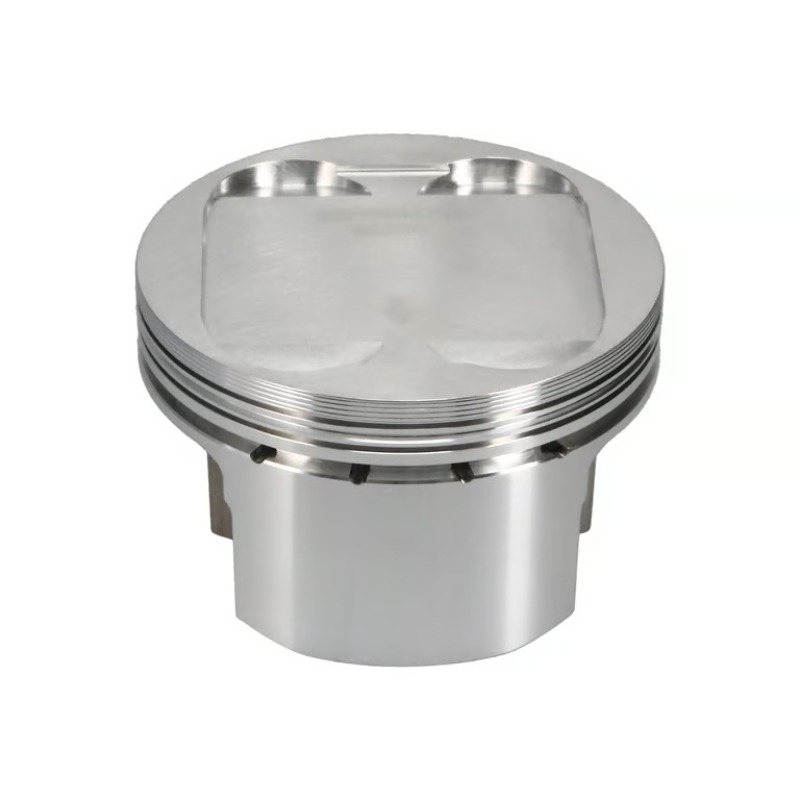 Picture of Wiseco Polaris 500 Sportsman/Scrambler 96-13 10.21 Piston Kit