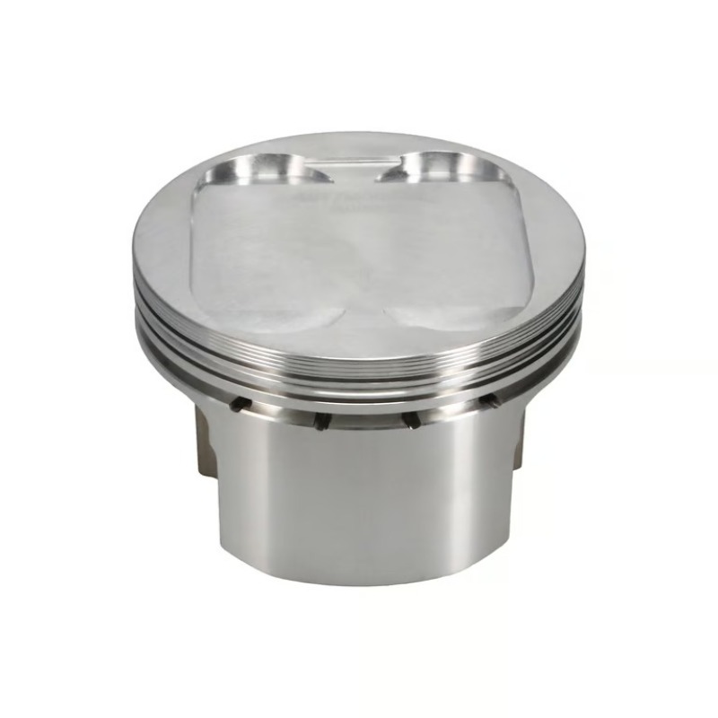 Picture of Wiseco Polaris 500 Sportsman/Scrambler 96-13 10.21 Piston Kit