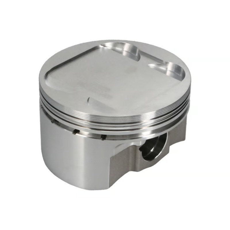 Picture of Wiseco Polaris 500 Sportsman/Scrambler 96-13 10.21 Piston Kit