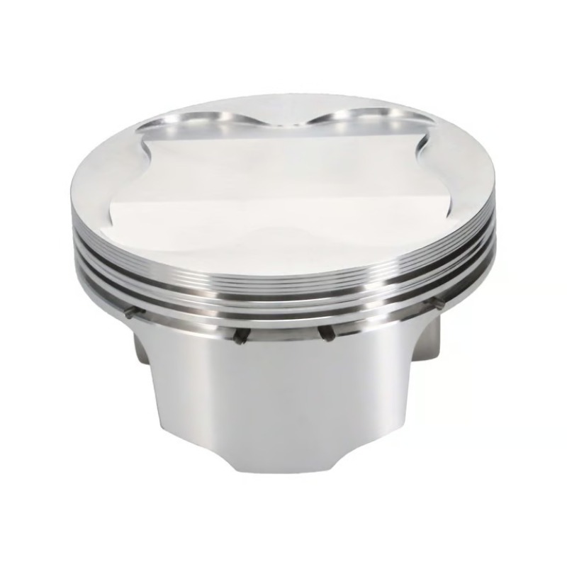 Picture of Wiseco Polaris 500 PredaTor03-07 12.51 3905XK Piston Kit