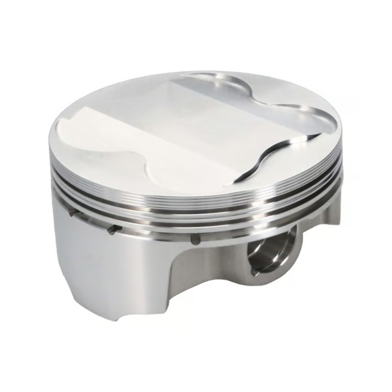 Picture of Wiseco Polaris 500 PredaTor03-07 12.51 3905XK Piston Kit
