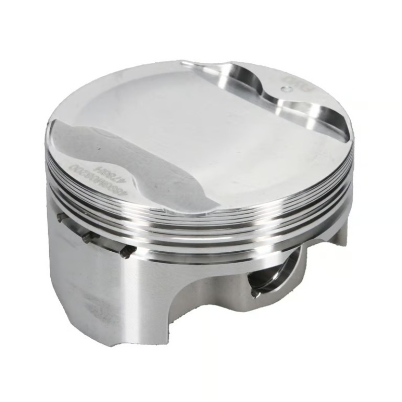 Picture of Wiseco Kawasaki KFX700 VForce/KVF700 Prairie 11.51 Piston Kit