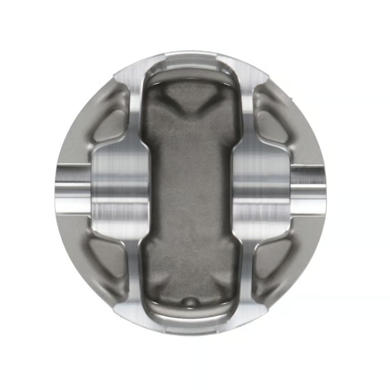 Picture of Wiseco Kawasaki KFX700 VForce/KVF700 Prairie 11.51 Piston Kit